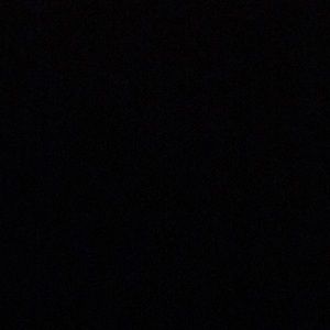 Meet your Posher, Desmond